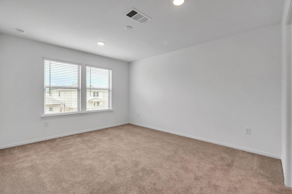 16523 Pine Arrow Drive - Photo 15