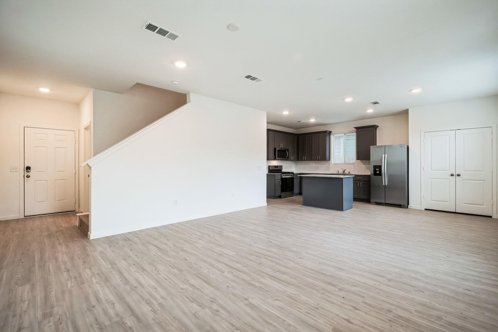 16523 Pine Arrow Drive - Photo 14