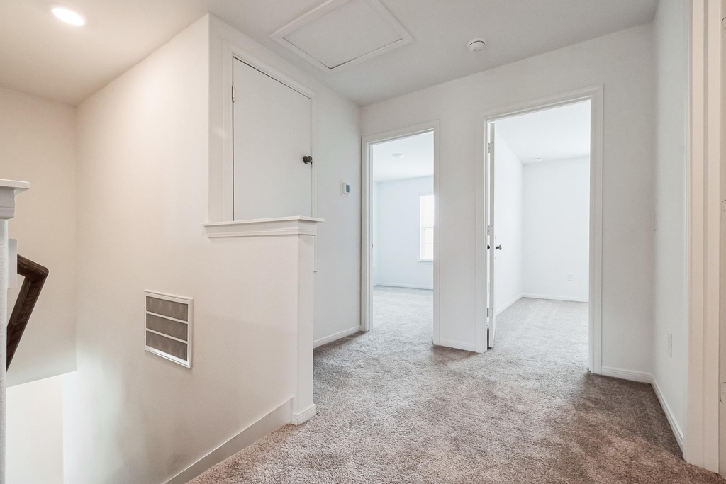 16523 Pine Arrow Drive - Photo 27