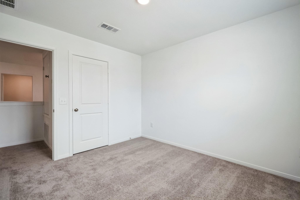 16523 Pine Arrow Drive - Photo 23
