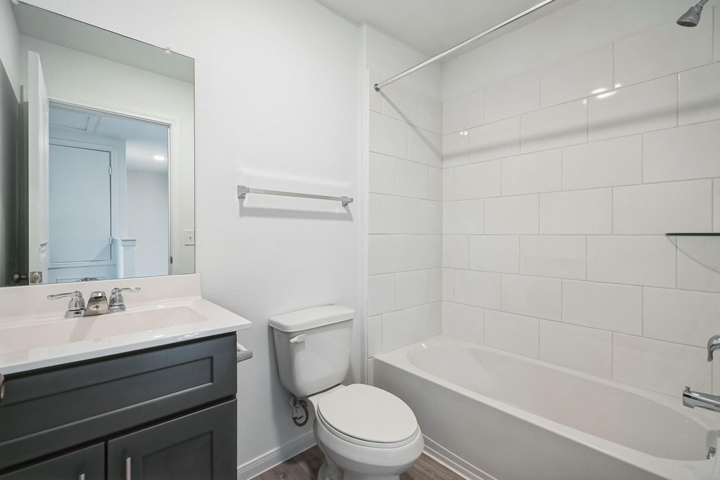 16523 Pine Arrow Drive - Photo 25
