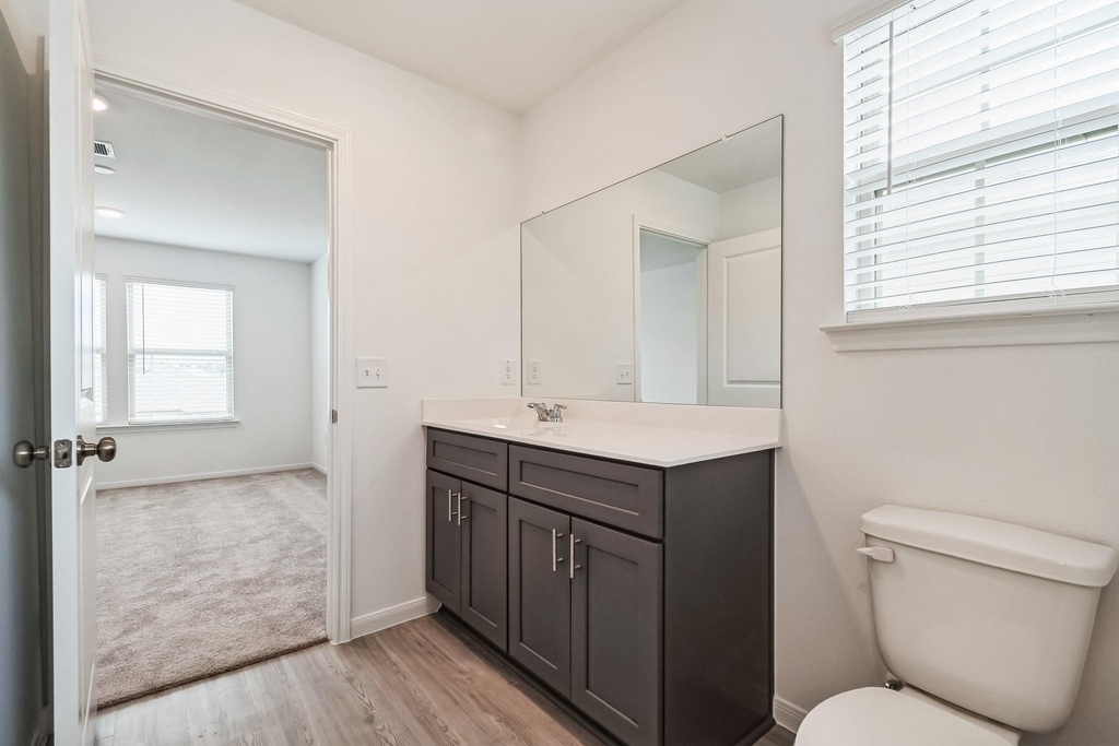 16523 Pine Arrow Drive - Photo 19