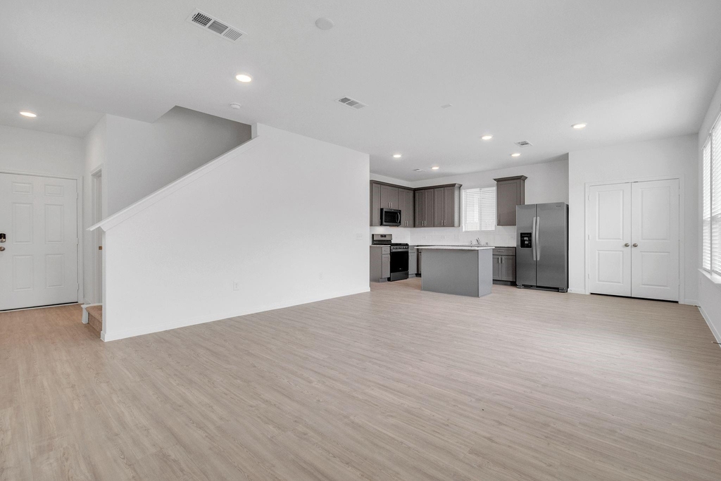16523 Pine Arrow Drive - Photo 12