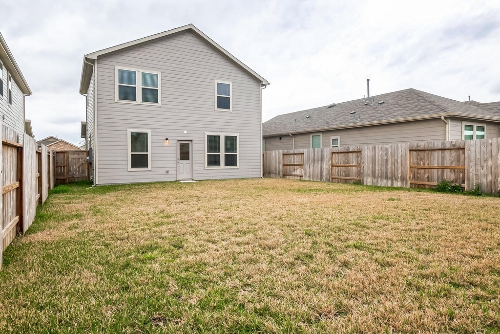 16523 Pine Arrow Drive - Photo 31
