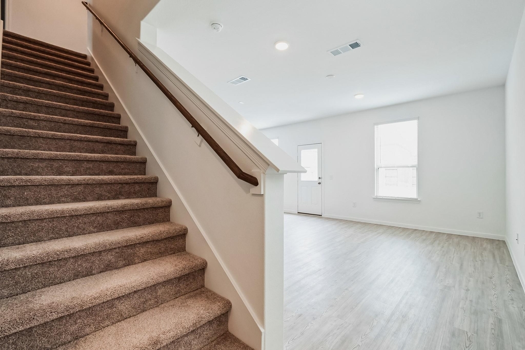 16523 Pine Arrow Drive - Photo 20