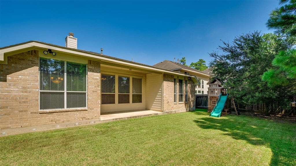 3419 La Fleur Lane - Photo 22