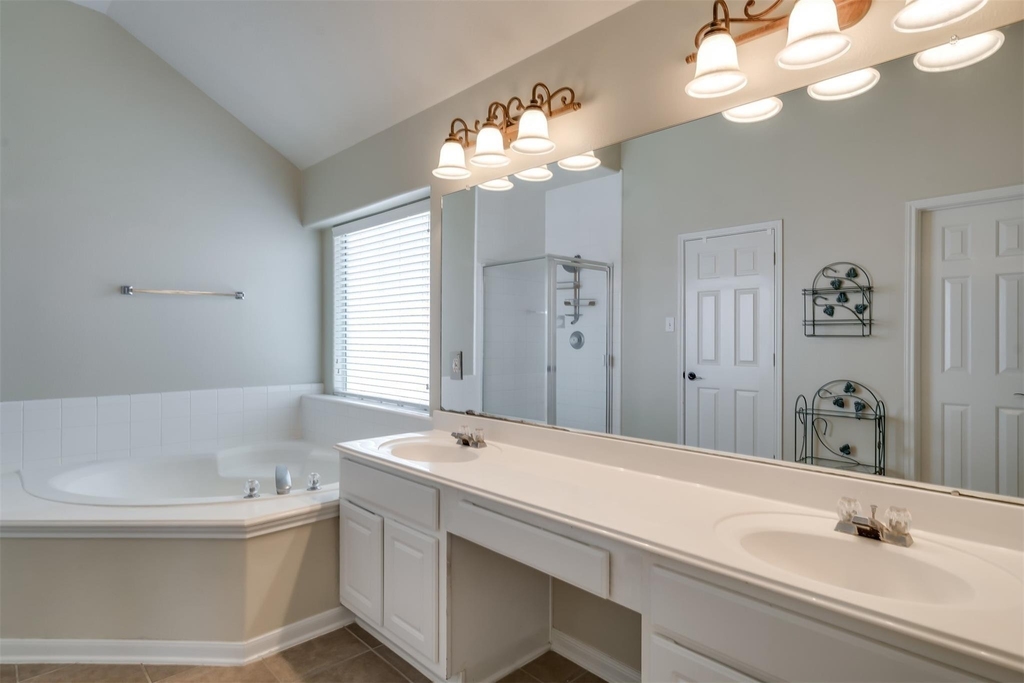 3419 La Fleur Lane - Photo 15