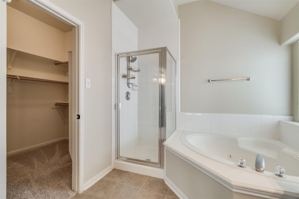 3419 La Fleur Lane - Photo 16