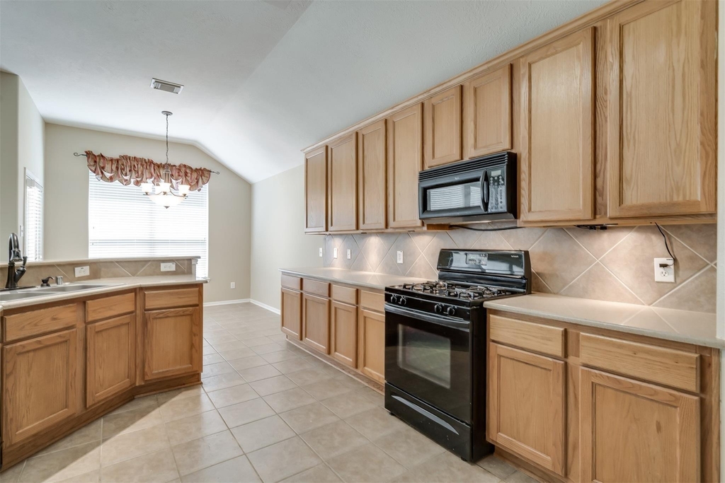 3419 La Fleur Lane - Photo 12