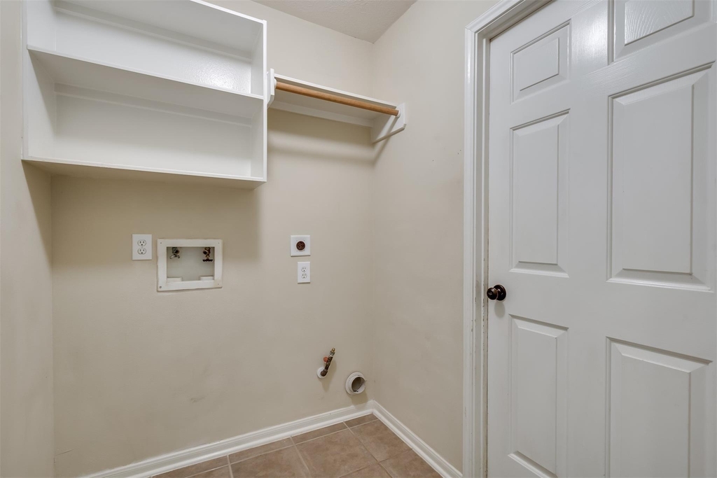 3419 La Fleur Lane - Photo 21