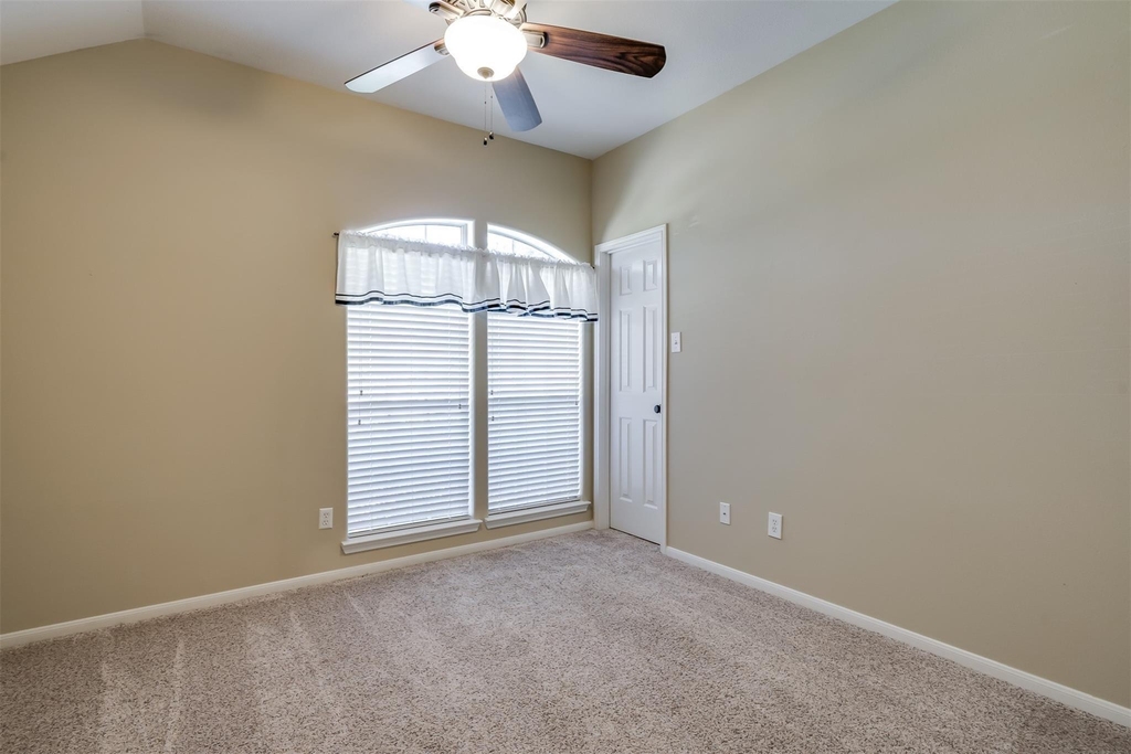3419 La Fleur Lane - Photo 18