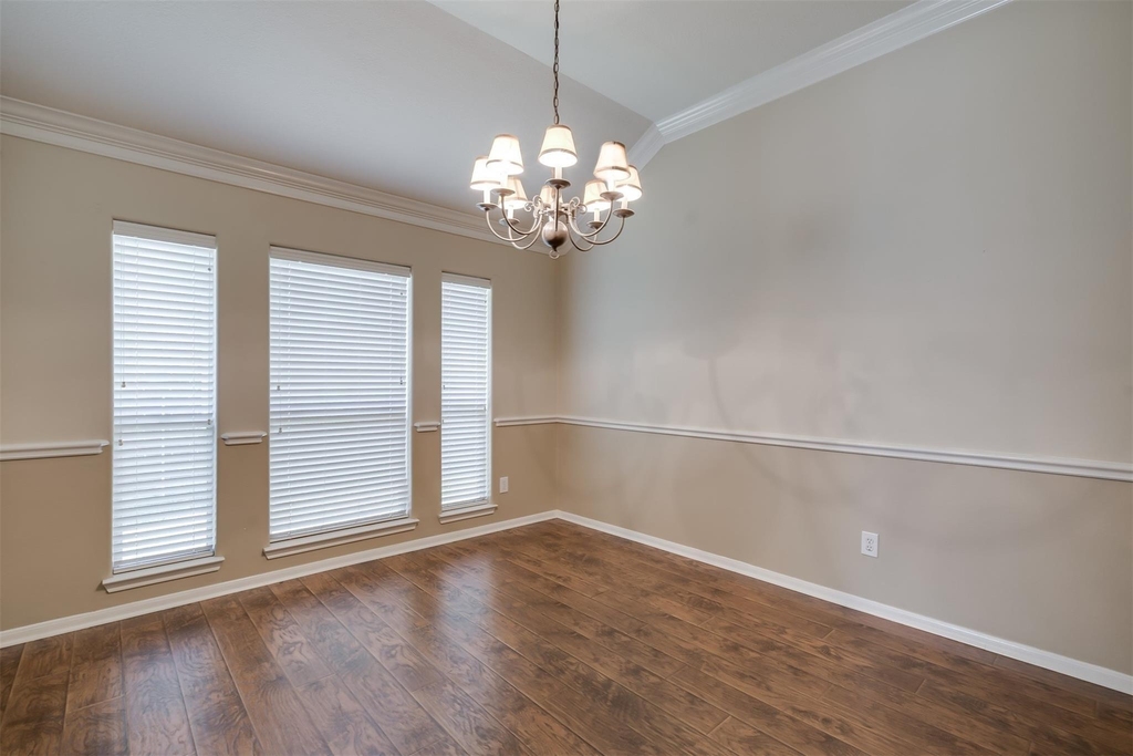3419 La Fleur Lane - Photo 6