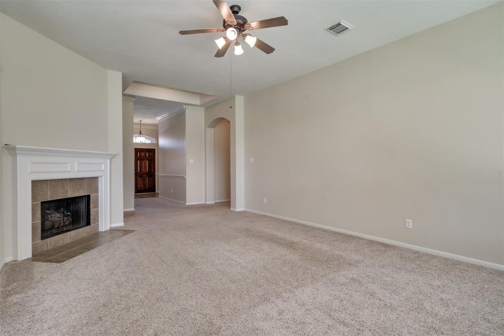 3419 La Fleur Lane - Photo 9