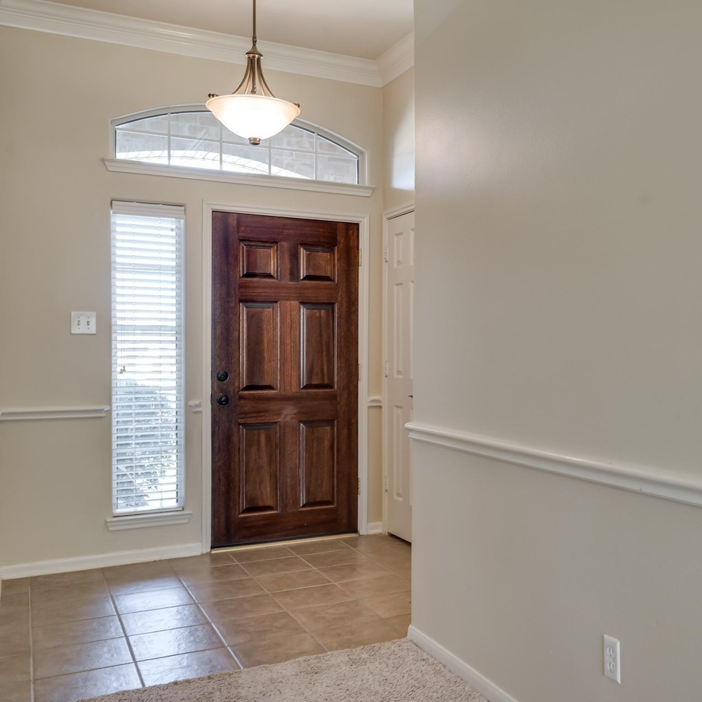 3419 La Fleur Lane - Photo 4