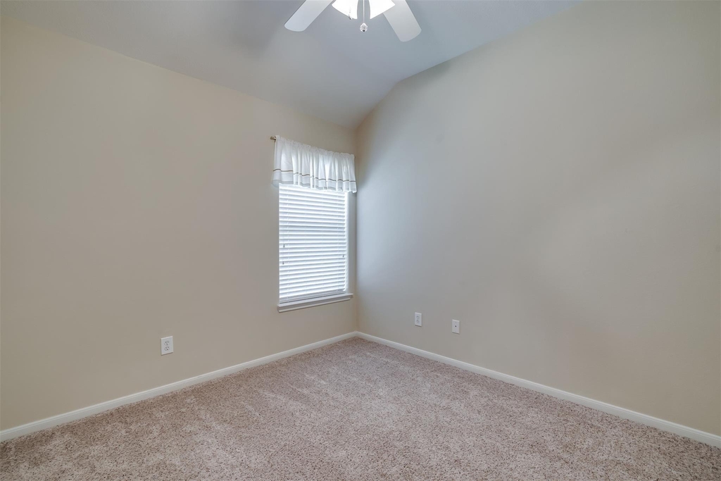 3419 La Fleur Lane - Photo 19