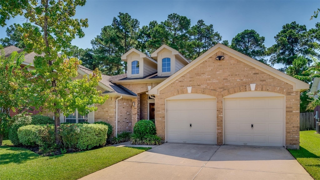 3419 La Fleur Lane - Photo 2