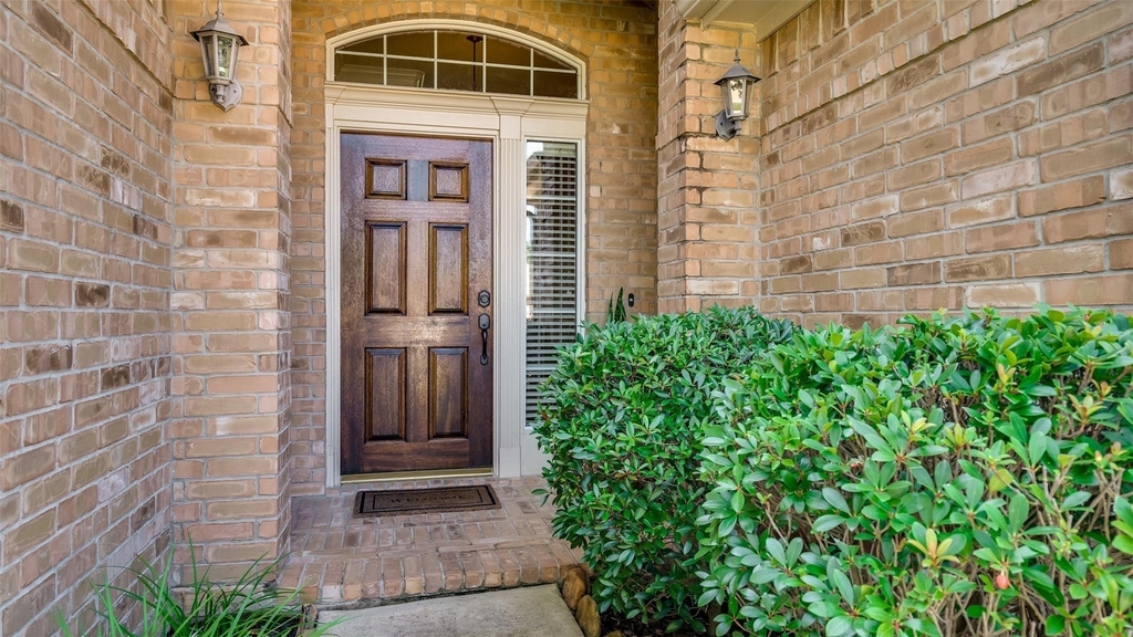 3419 La Fleur Lane - Photo 3