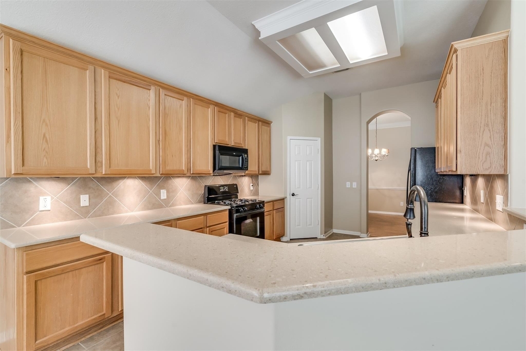 3419 La Fleur Lane - Photo 10