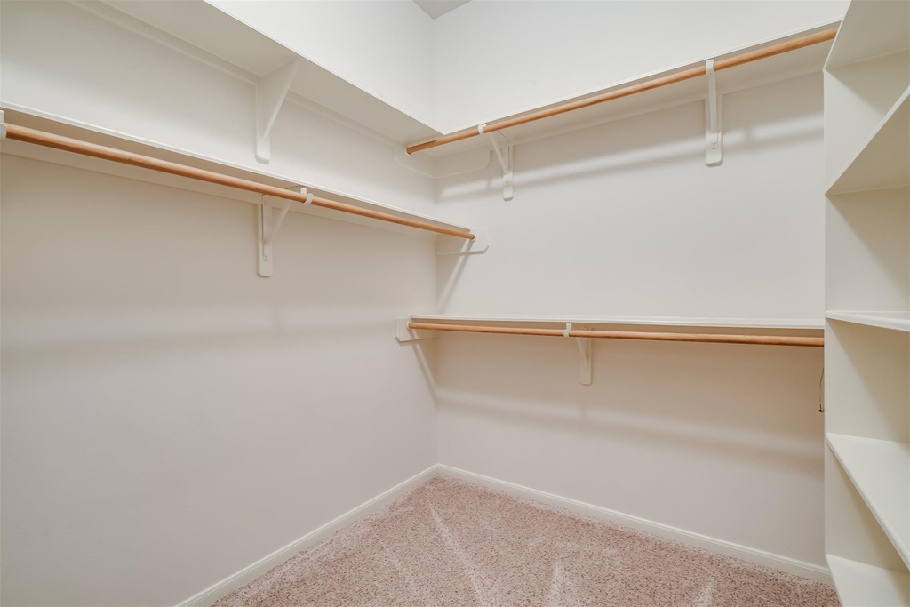 3419 La Fleur Lane - Photo 17