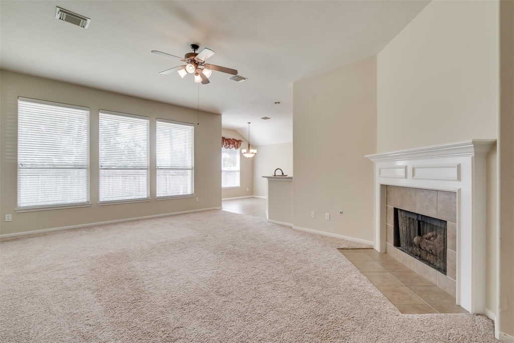 3419 La Fleur Lane - Photo 7