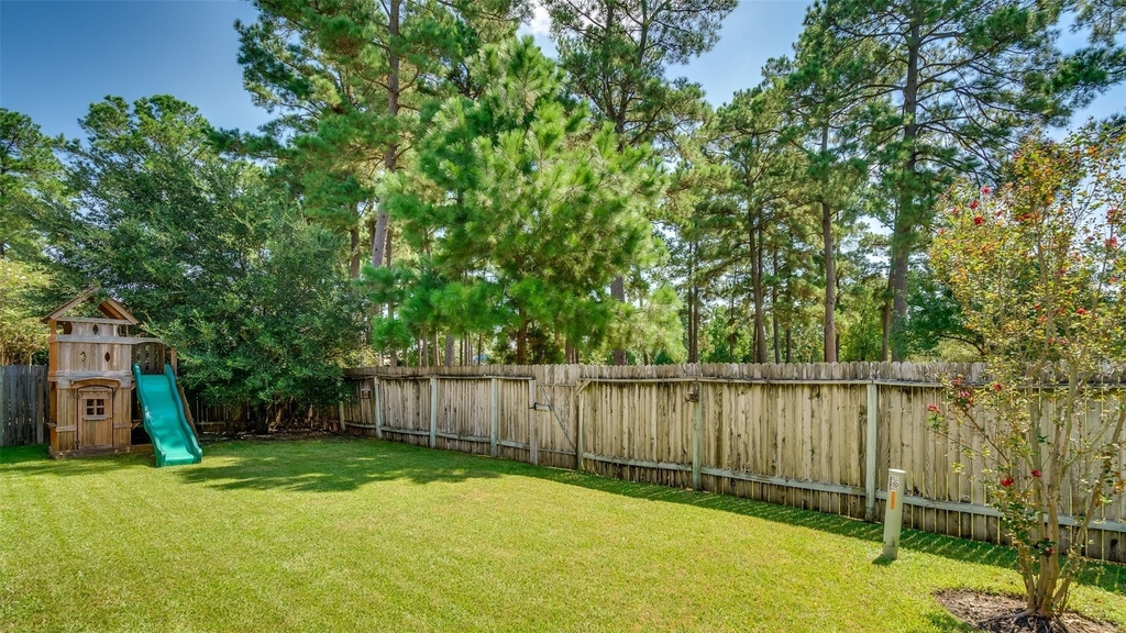 3419 La Fleur Lane - Photo 24