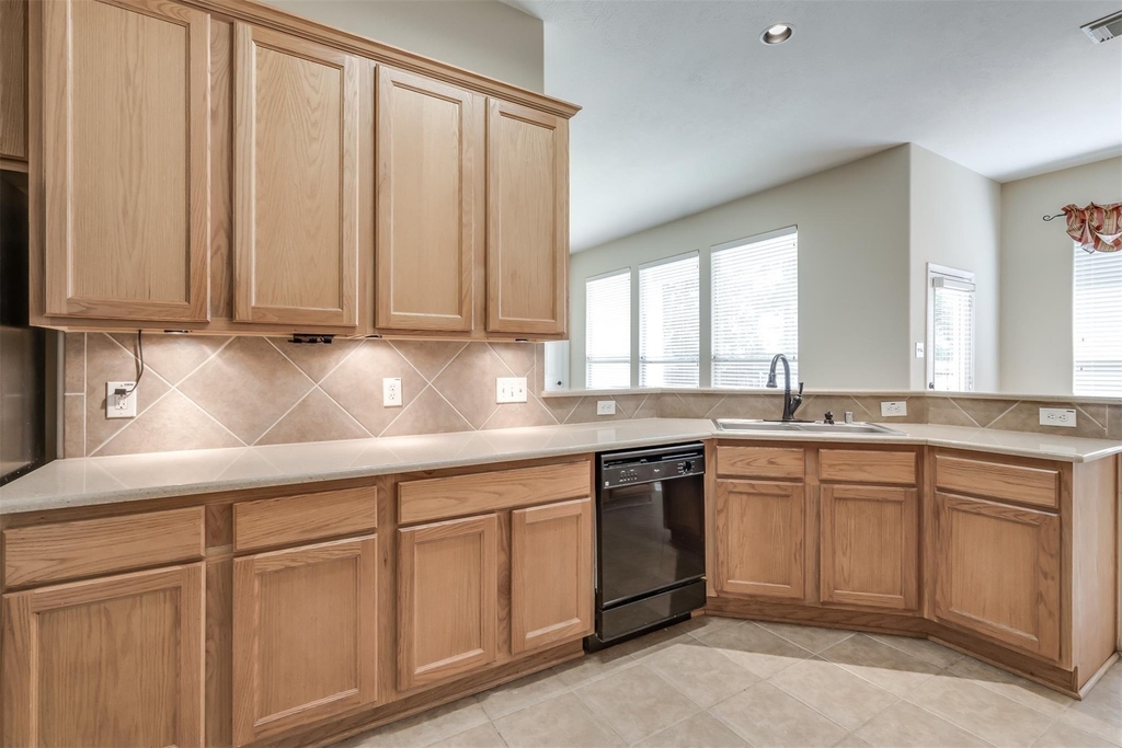 3419 La Fleur Lane - Photo 11