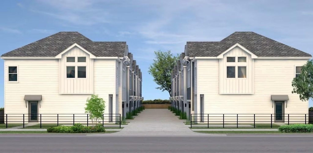 105 W Whitney Street - Photo 2