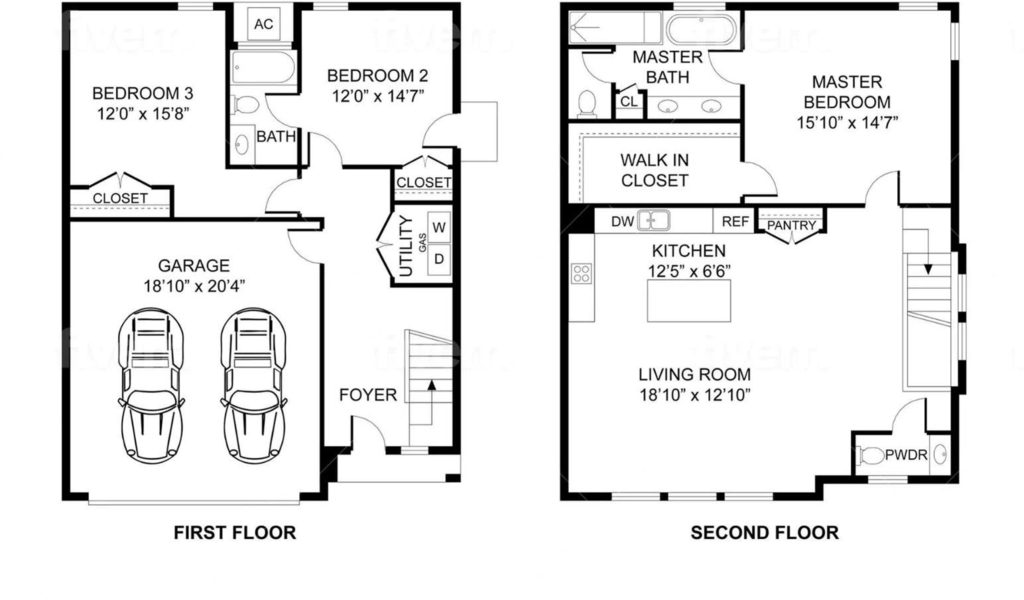 105 W Whitney Street - Photo 10