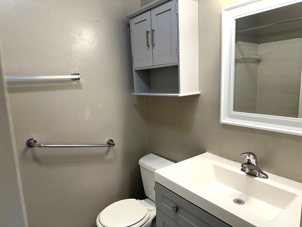 9822 Rumbling Wood Lane - Photo 7
