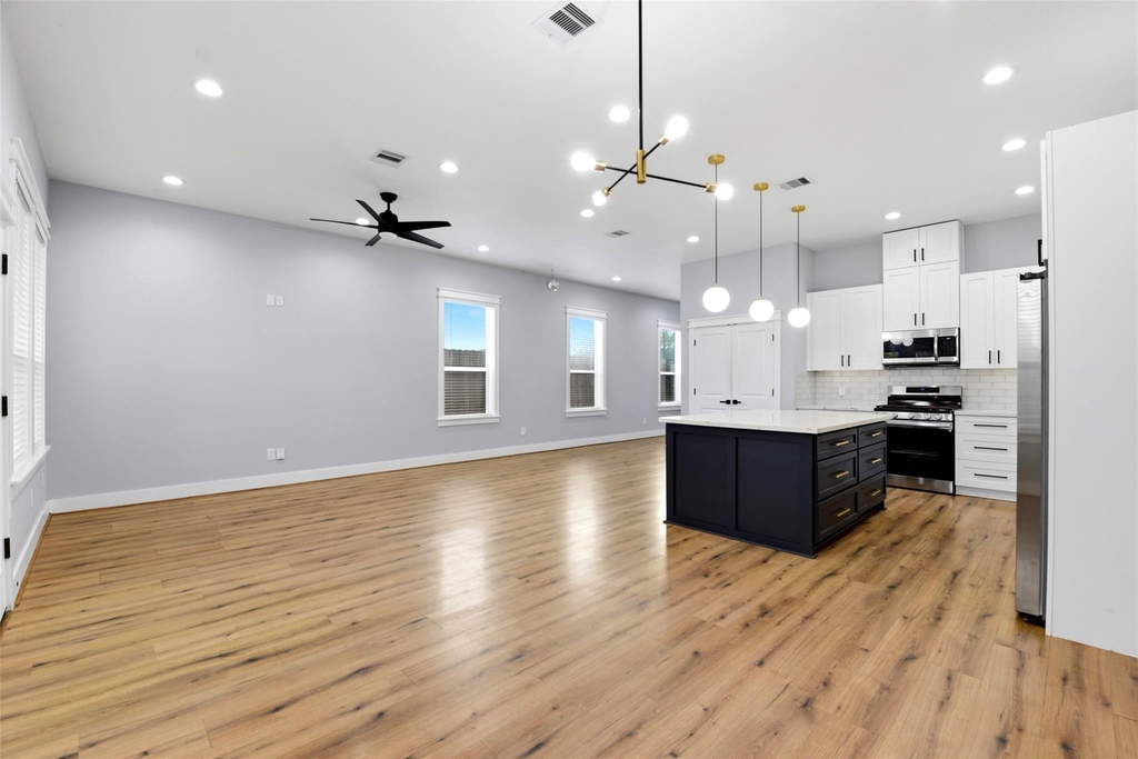 6476 Tc Jester Boulevard - Photo 22