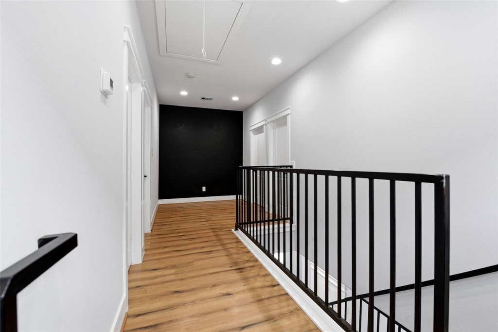 6476 Tc Jester Boulevard - Photo 25
