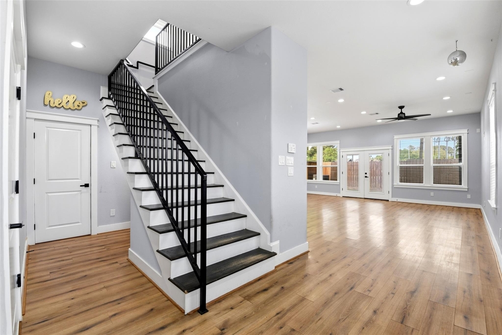 6476 Tc Jester Boulevard - Photo 5