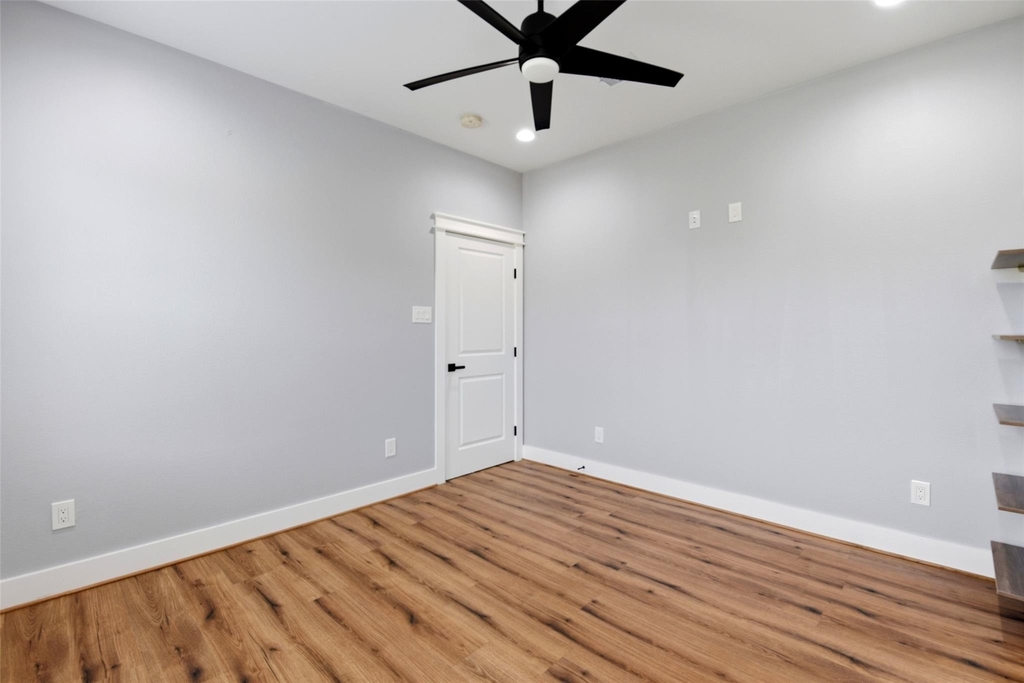 6476 Tc Jester Boulevard - Photo 38