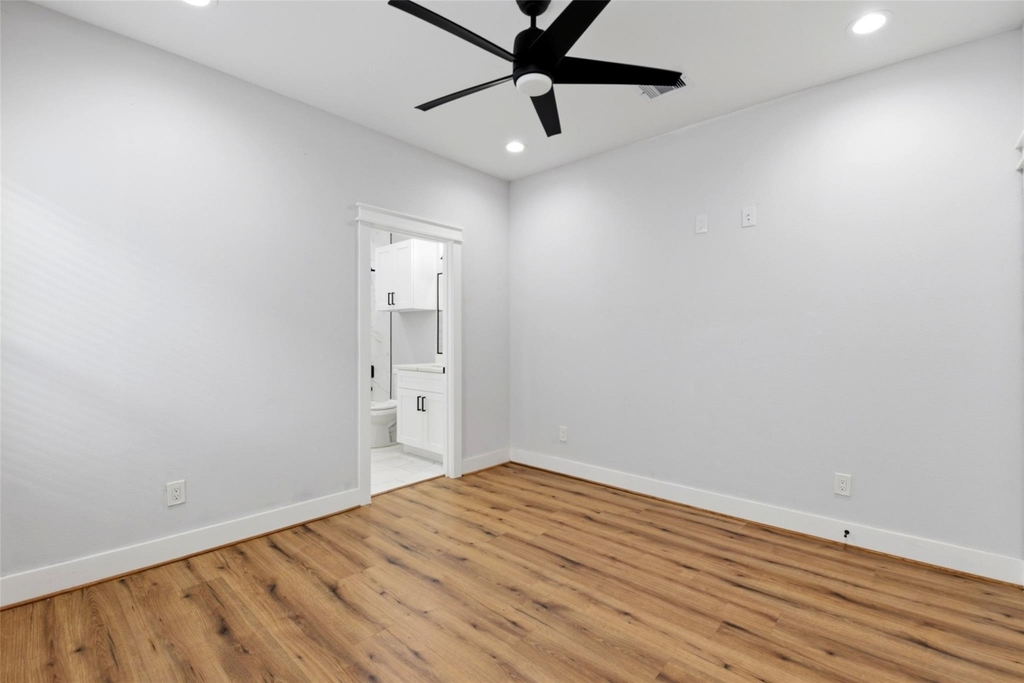 6476 Tc Jester Boulevard - Photo 43