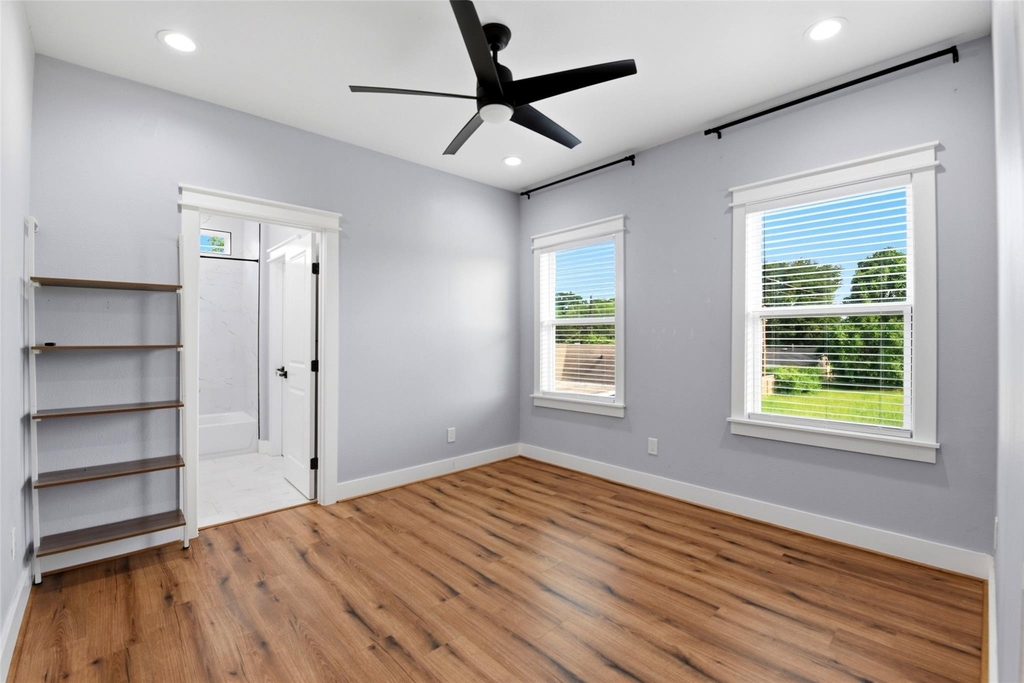 6476 Tc Jester Boulevard - Photo 37
