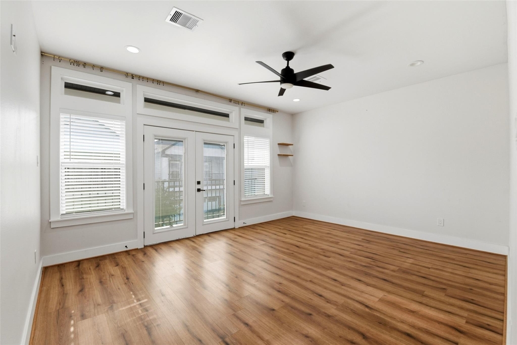 6476 Tc Jester Boulevard - Photo 30