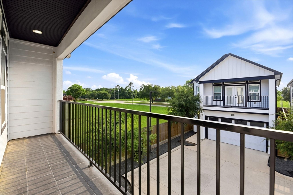 6476 Tc Jester Boulevard - Photo 28