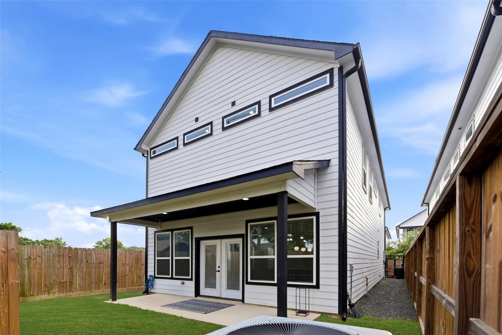 6476 Tc Jester Boulevard - Photo 45
