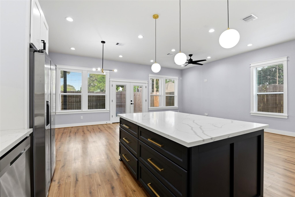 6476 Tc Jester Boulevard - Photo 18