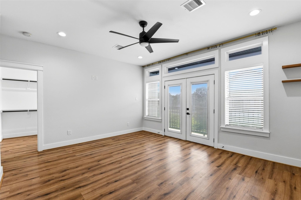 6476 Tc Jester Boulevard - Photo 32