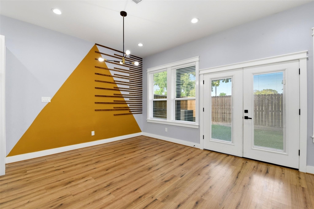 6476 Tc Jester Boulevard - Photo 19