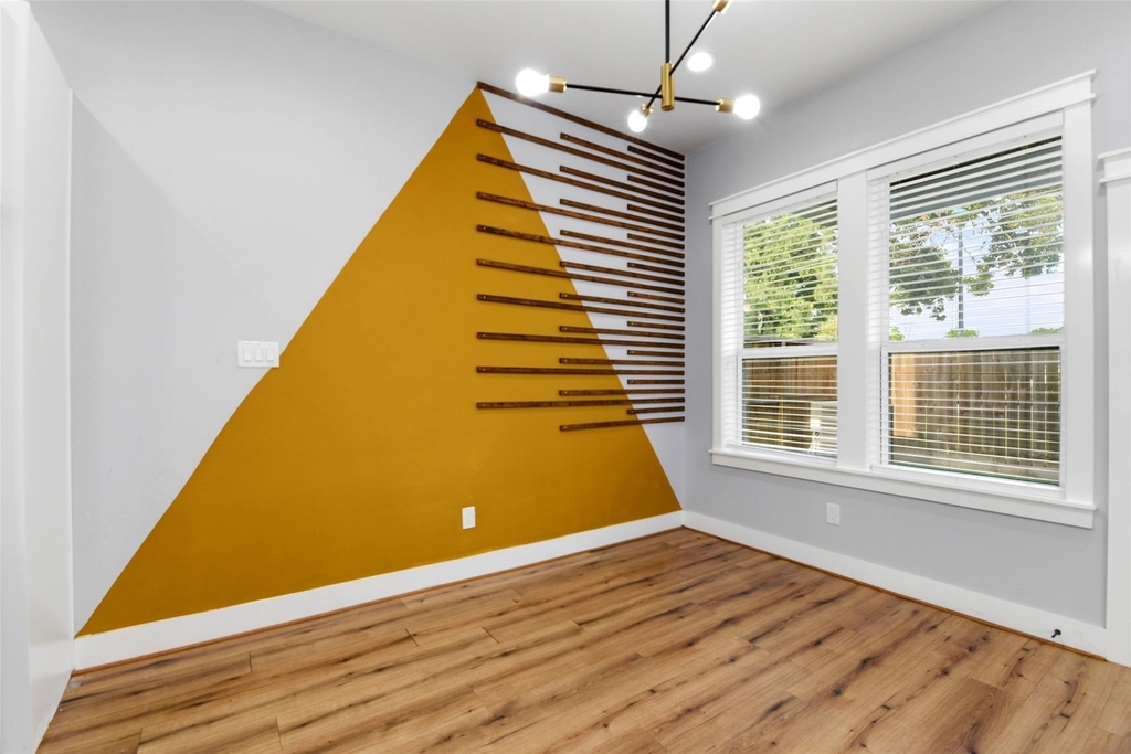 6476 Tc Jester Boulevard - Photo 20