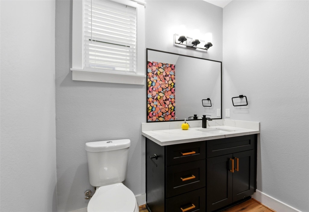 6476 Tc Jester Boulevard - Photo 24