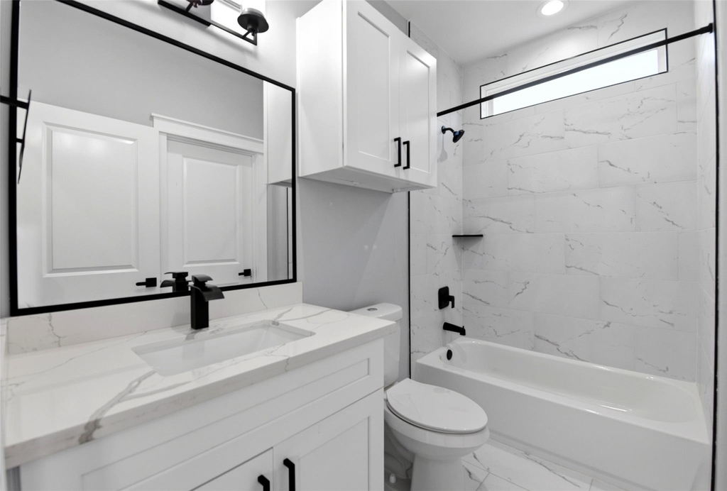 6476 Tc Jester Boulevard - Photo 40