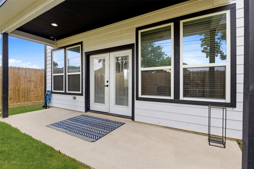 6476 Tc Jester Boulevard - Photo 47