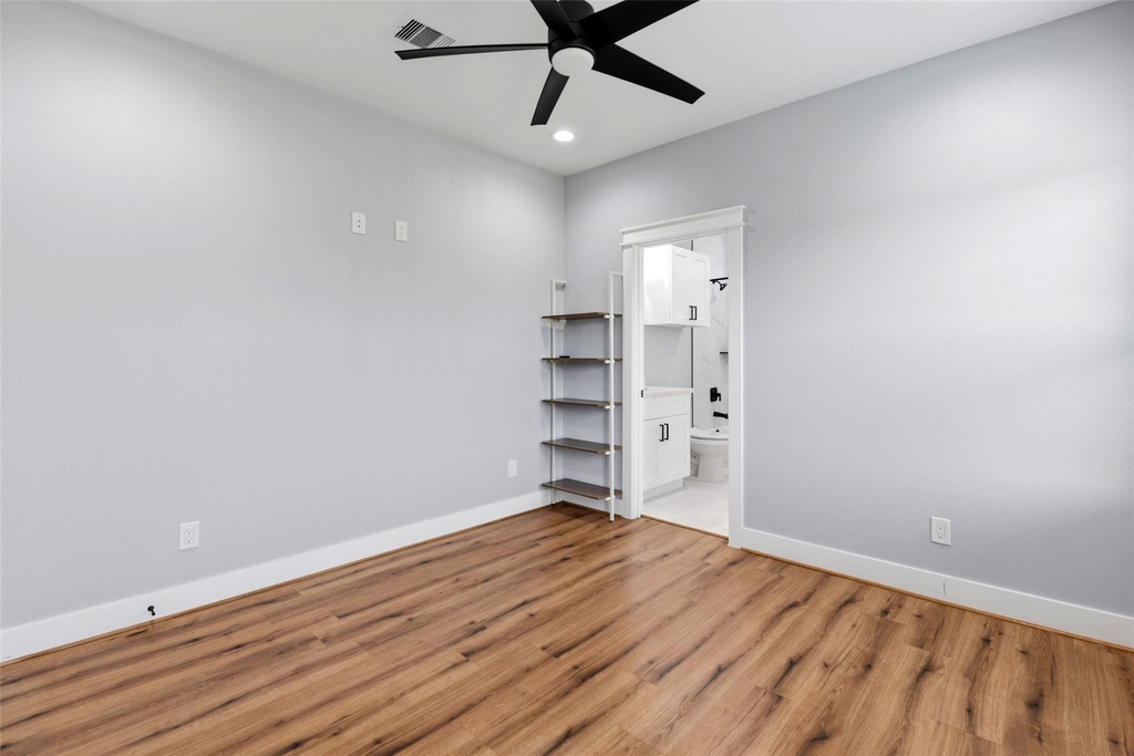 6476 Tc Jester Boulevard - Photo 39