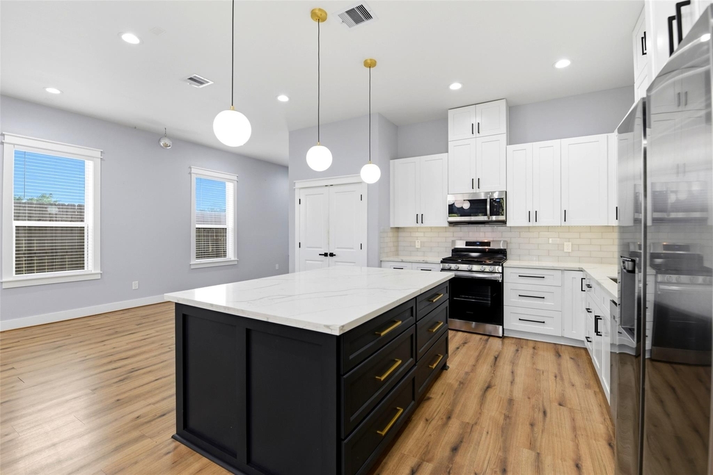 6476 Tc Jester Boulevard - Photo 16