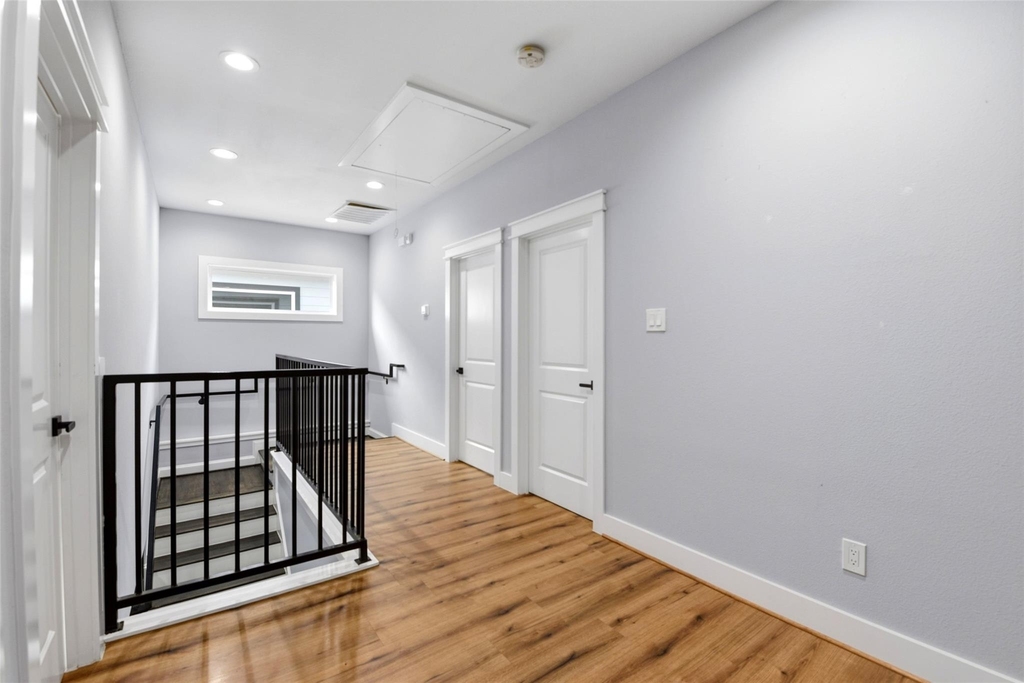 6476 Tc Jester Boulevard - Photo 27