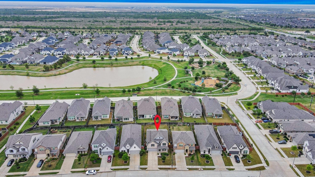 7214 Cordgrass Prairie Lane - Photo 28