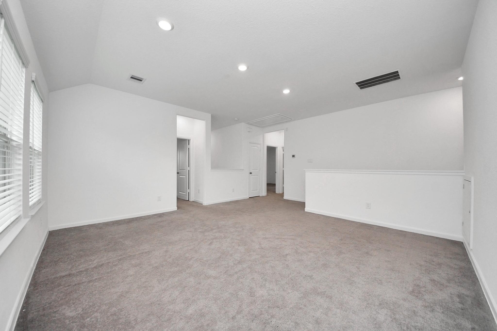7214 Cordgrass Prairie Lane - Photo 20